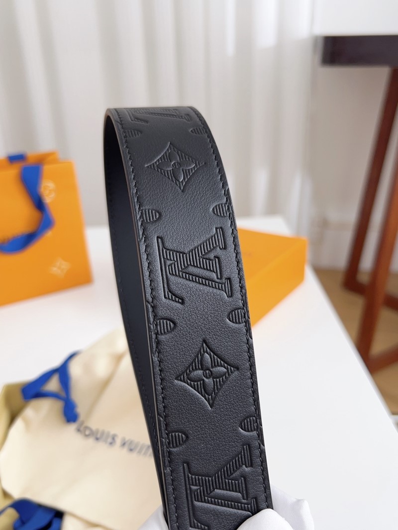 l0vis Vvtt0n belts